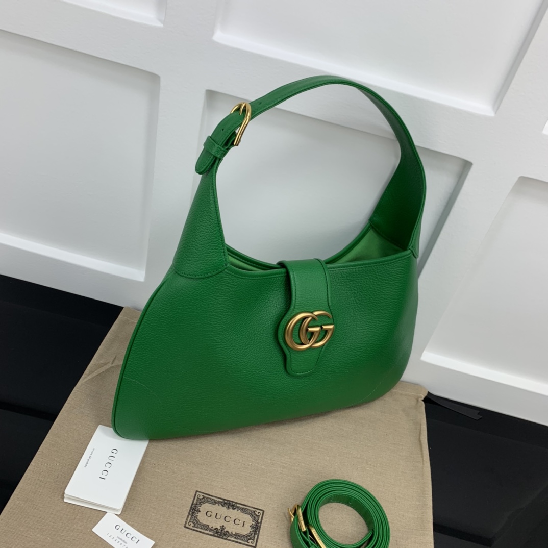 Gucci Hobo Bags